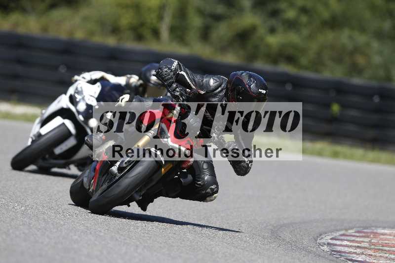 /Archiv-2025/42 07.08.2025 Peter Studer Girls Day ADR/Gruppe orange/59